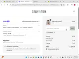 KYLIEM10 coupon verification screenshot