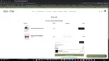SOULVAT10N coupon verification screenshot