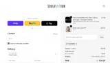 YVAARKP8 coupon verification screenshot