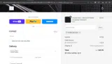 10PERCENT-XDJY coupon verification screenshot