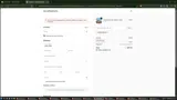 Sound Boatworks coupon verification screenshot