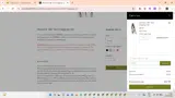 20NIPU coupon verification screenshot