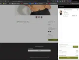 GBTDFEHTRDFC coupon verification screenshot