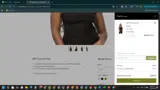 SAVEOFF20 coupon verification screenshot