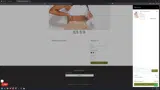 ENGAGE coupon verification screenshot