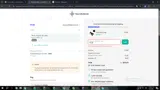 JAE20 coupon verification screenshot