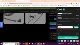 JAE20 coupon verification screenshot