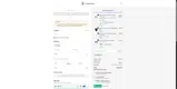 KRISTANSB coupon verification screenshot