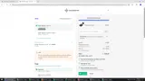 JOCLEARYSB coupon verification screenshot