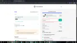 ALANJSB coupon verification screenshot