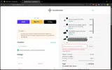 ALANJSB coupon verification screenshot