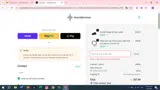 ANTONSB coupon verification screenshot
