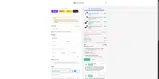 ANTONSB coupon verification screenshot