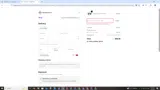 10TH coupon verification screenshot