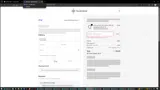 VINICIUSSB coupon verification screenshot