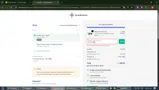 VINICIUSSB coupon verification screenshot