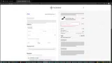 TOMMISB coupon verification screenshot