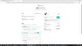 JOO-Deal coupon verification screenshot