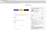 JOO-Deal coupon verification screenshot