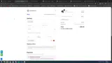 JOO-Deal coupon verification screenshot