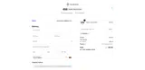 JAZER20 coupon verification screenshot