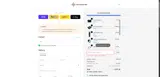 AMYNAYLOR-DEAL coupon verification screenshot