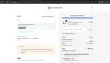 AMYNAYLOR-DEAL coupon verification screenshot