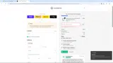 PIANOLYSB coupon verification screenshot