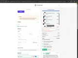 PIANOLYSB coupon verification screenshot