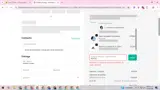 BEAT25 coupon verification screenshot