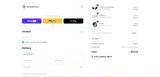 SB21 coupon verification screenshot