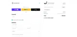 TOMMISB coupon verification screenshot
