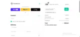 AMYNAYLOR-DEAL coupon verification screenshot