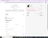BLACKFRIDAY2024 coupon verification screenshot