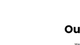 BLACKFRIDAY2024 coupon verification screenshot