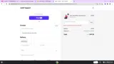 BLACKFRIDAY2024 coupon verification screenshot
