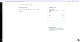 SUBMIT95 coupon verification screenshot