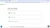 6YEARS coupon verification screenshot