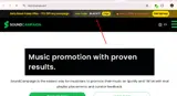 BLACK17 coupon verification screenshot