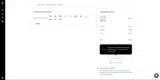 W15SC coupon verification screenshot