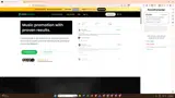 WEKEND85 coupon verification screenshot