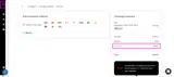 producthunt10 coupon verification screenshot