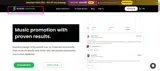 BLACK80 coupon verification screenshot