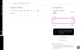 WEKEND85 coupon verification screenshot