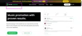 HLDY90 coupon verification screenshot