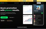 WEKEND85 coupon verification screenshot