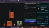 ALLSITES coupon verification screenshot