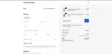 EXTRACTIONS10% coupon verification screenshot