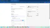 CUENTANUEVA636 coupon verification screenshot