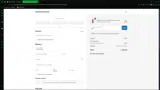fetch coupon verification screenshot
